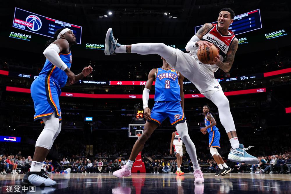 合和外线投 合和外线投