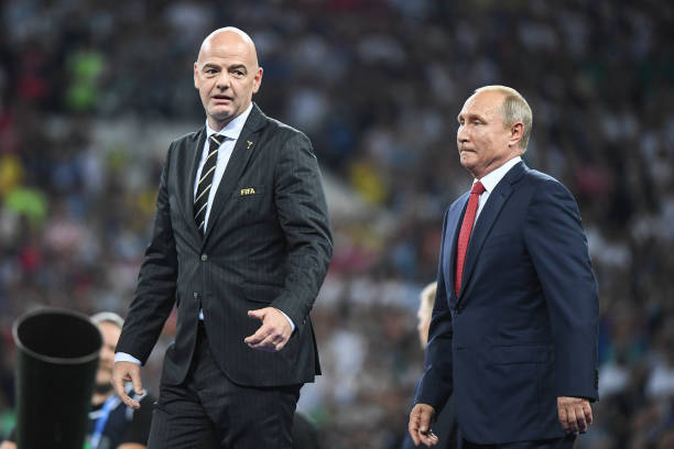 这意味着新 这意味着新