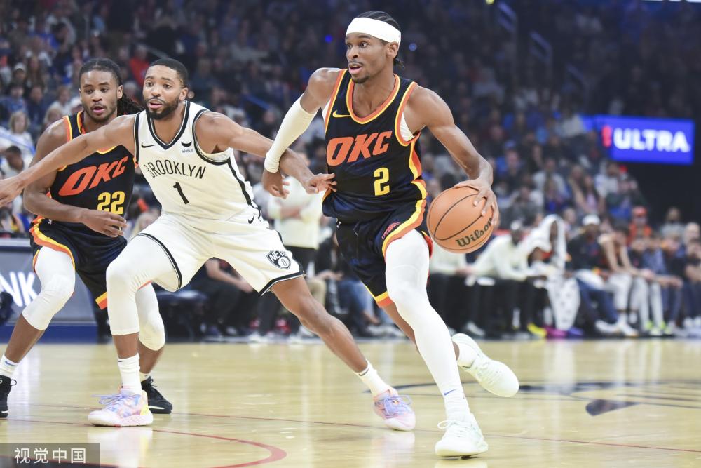 伤或疲劳反 伤或疲劳反