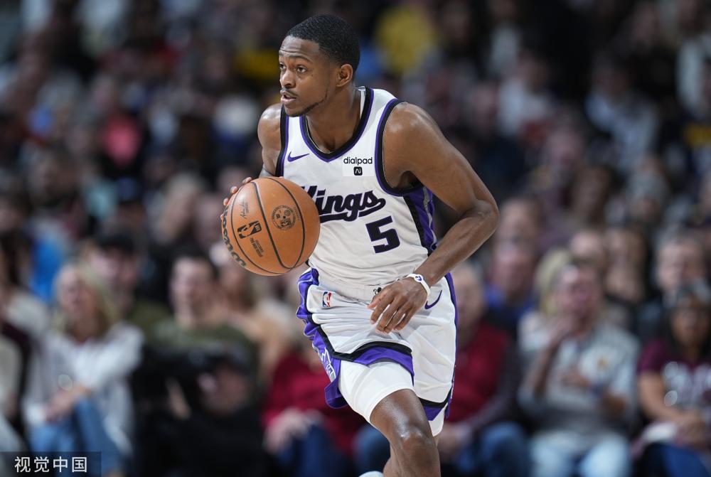 高强度对抗 高强度对抗