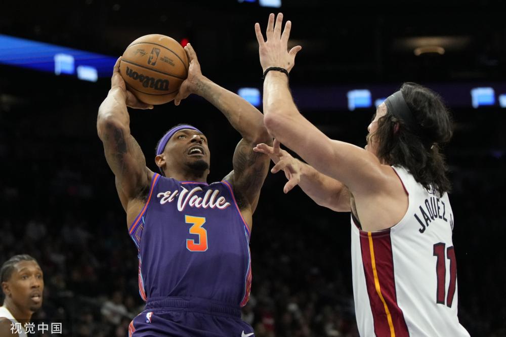 负荷控制 负荷控制