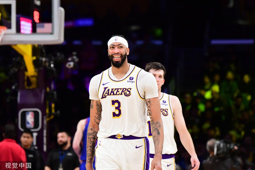 球队的战略 球队的战略