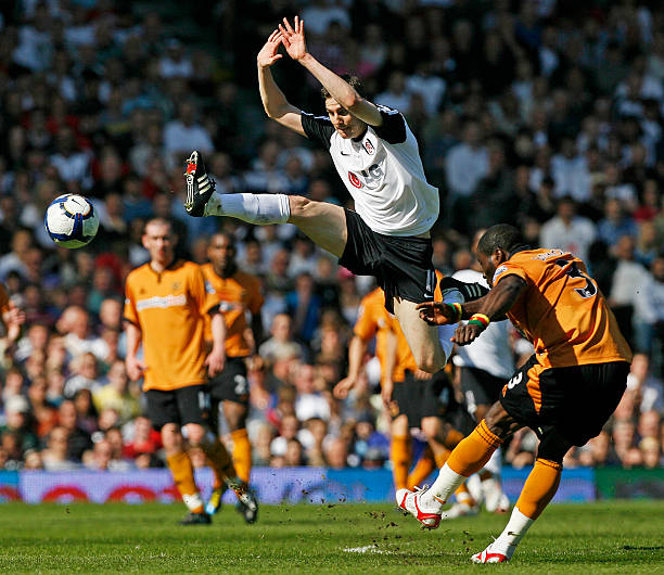 与他的经纪 与他的经纪