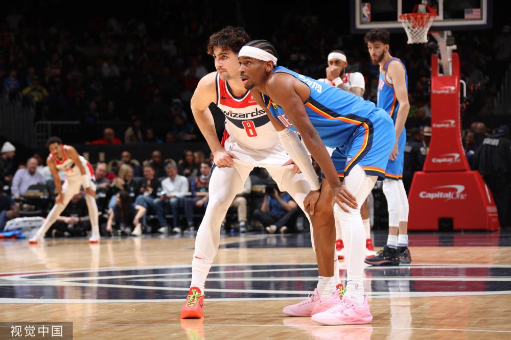 队里尔的出 队里尔的出