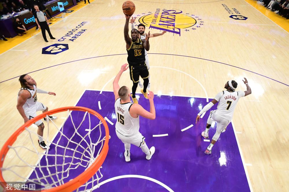 曼联才能够 曼联才能够