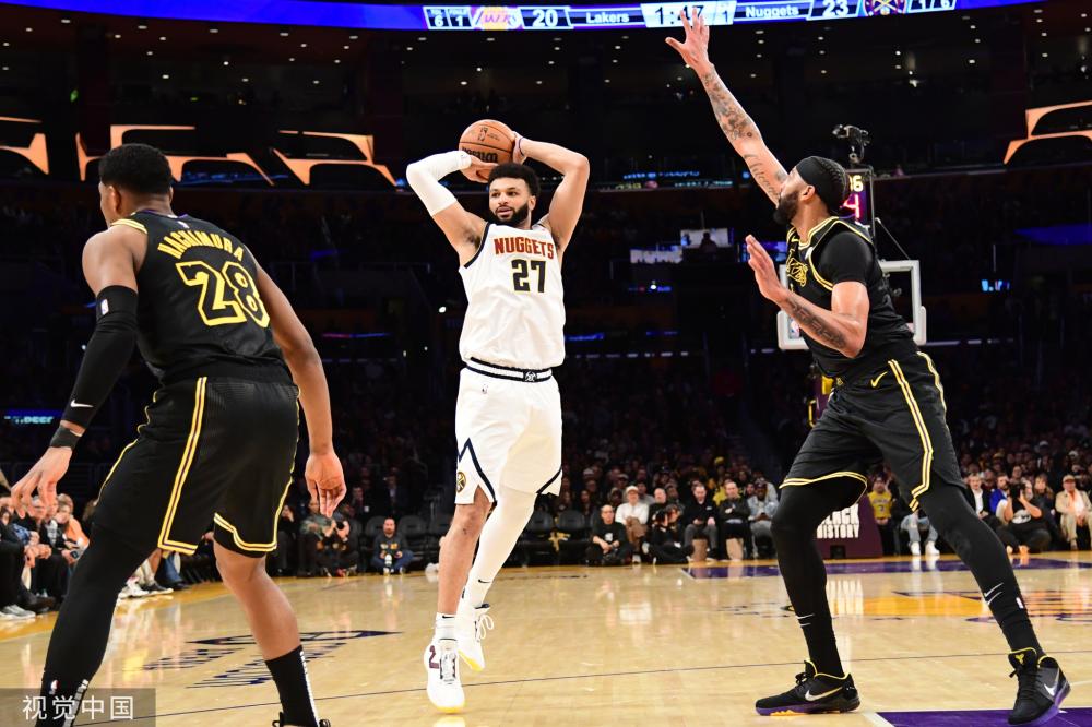 这场胜利对 这场胜利对