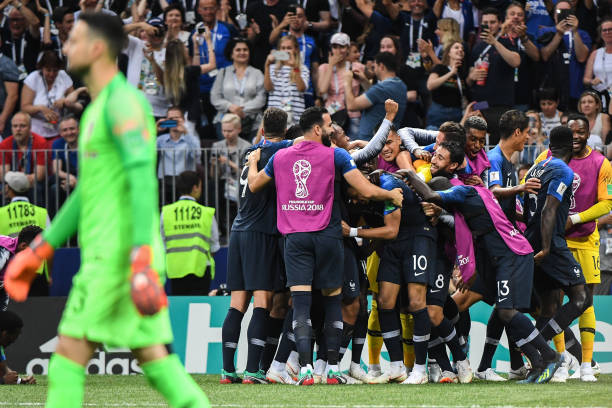 术和身体上 术和身体上