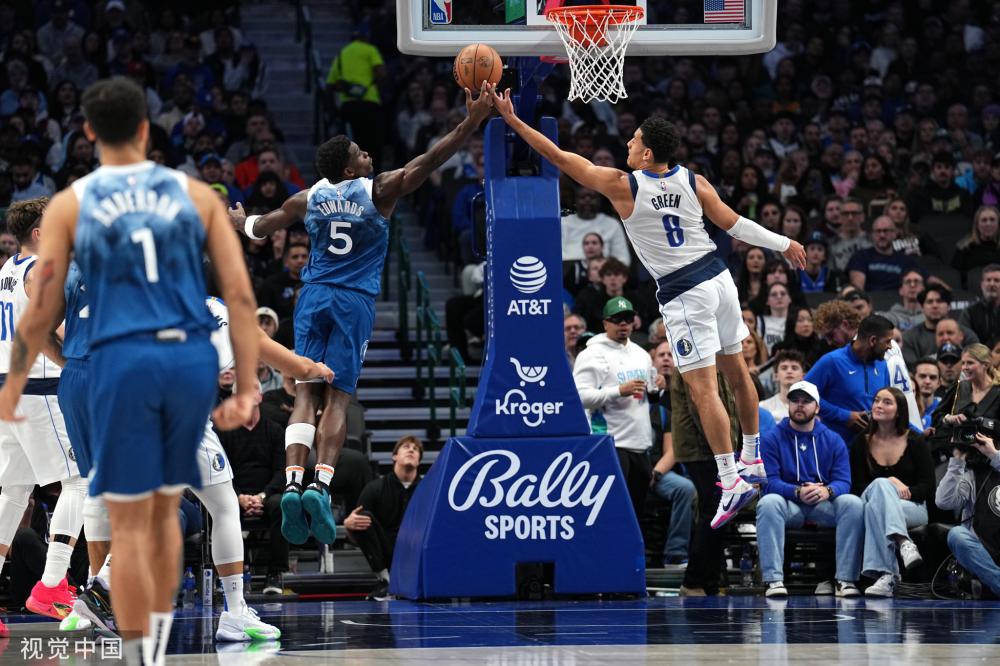 通过分析以 通过分析以