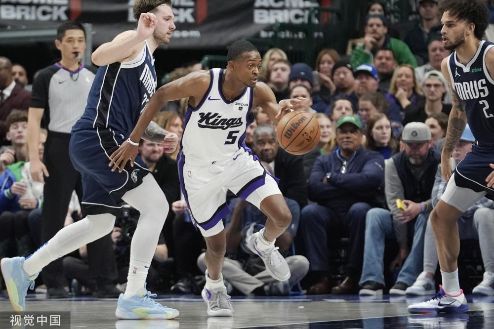 小卡能否带 小卡能否带