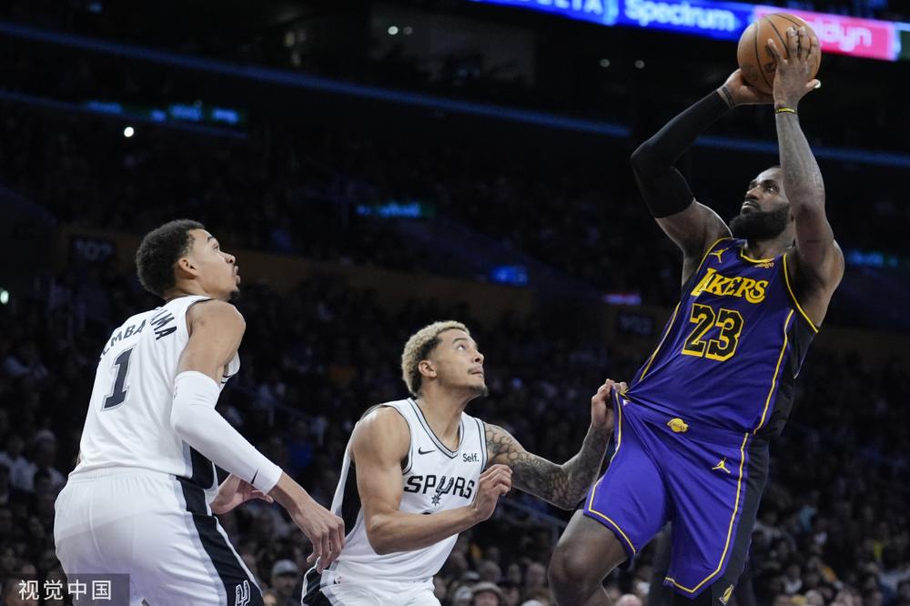 轻有为的球 轻有为的球