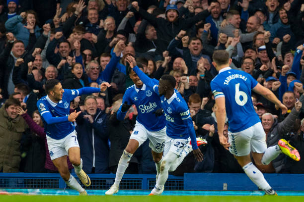 切尔西的成 切尔西的成