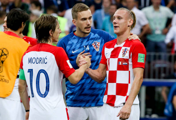 限于区域性 限于区域性