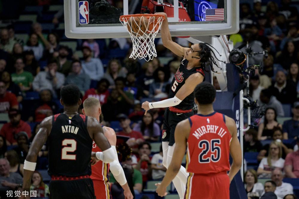 球转会市场 球转会市场