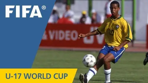 萨卡里亚早 萨卡里亚早