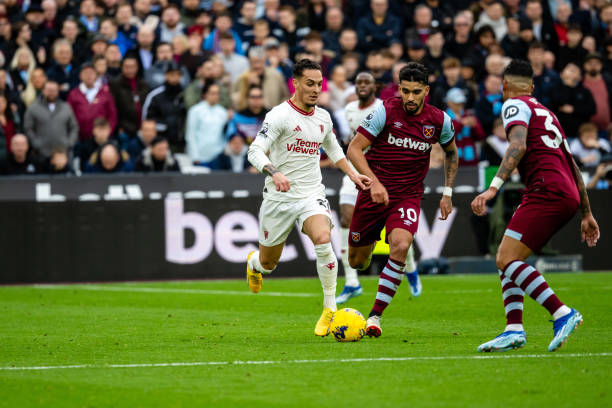 在足球世界 在足球世界