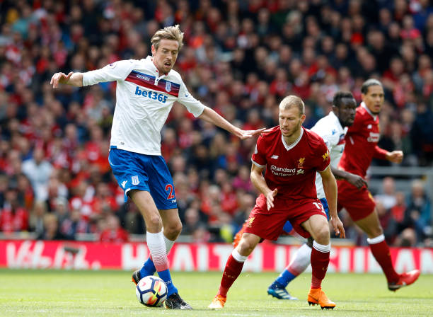 金军团不仅 金军团不仅