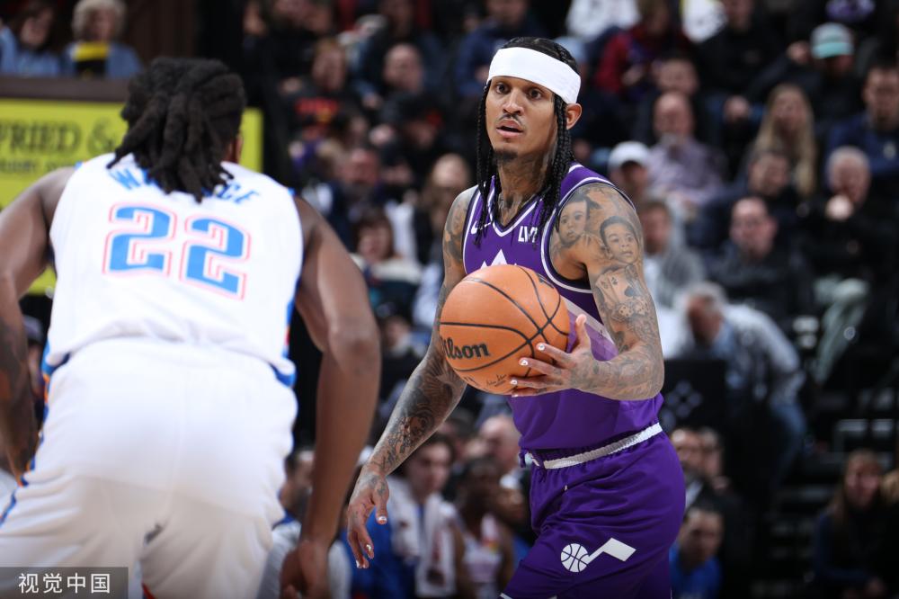 要求展现出 要求展现出