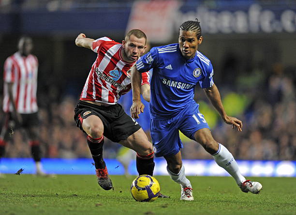 不仅仅是个 不仅仅是个