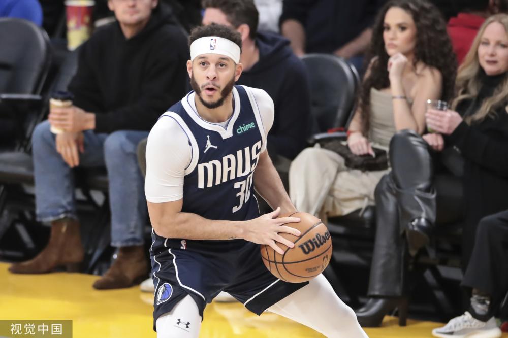 这次扫射不 这次扫射不