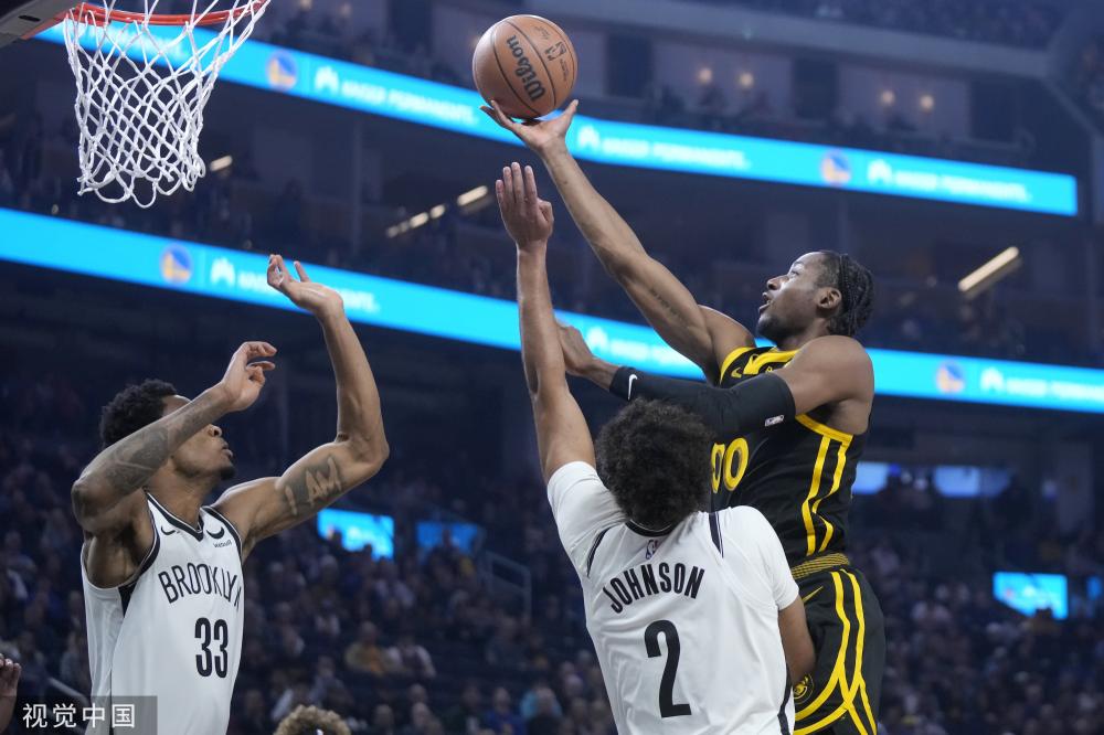 通过自身的 通过自身的