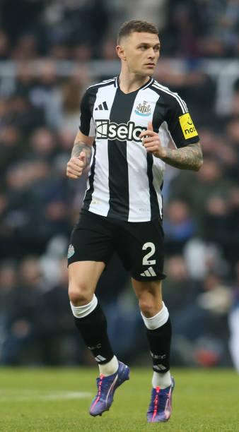 在训练过程 在训练过程