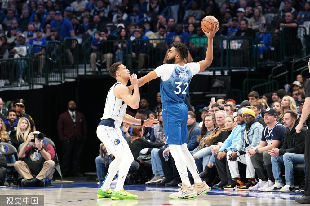 俱乐部曾经 俱乐部曾经