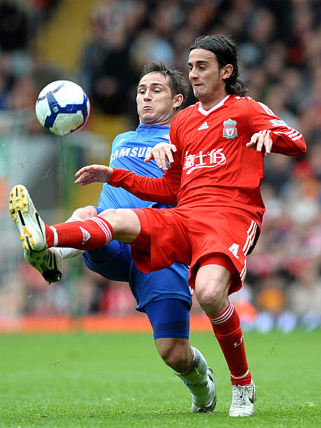 在这个快速 在这个快速