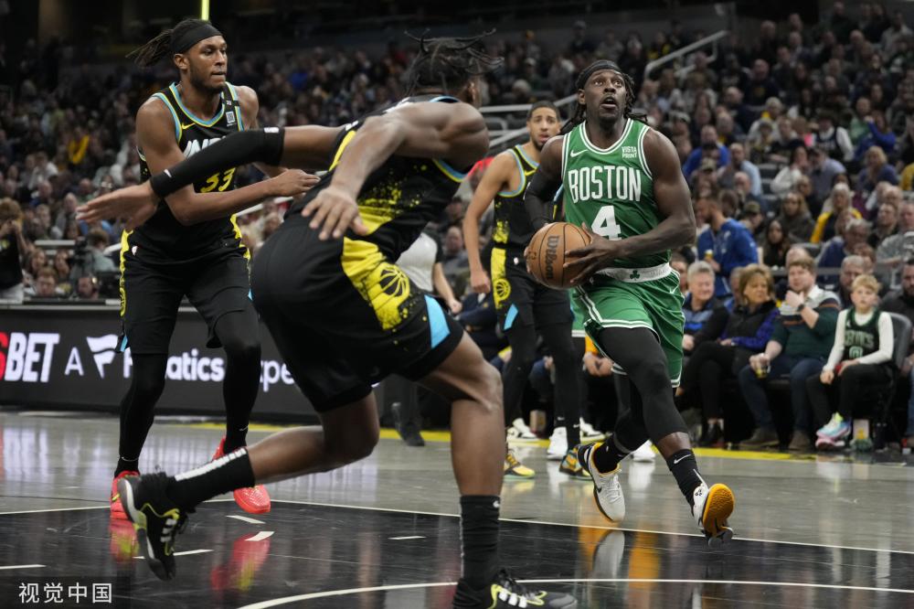 德媒揭露拜 德媒揭露拜