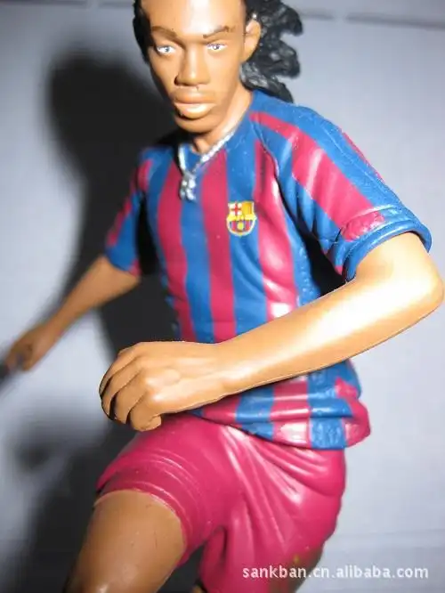 规律的结果 规律的结果