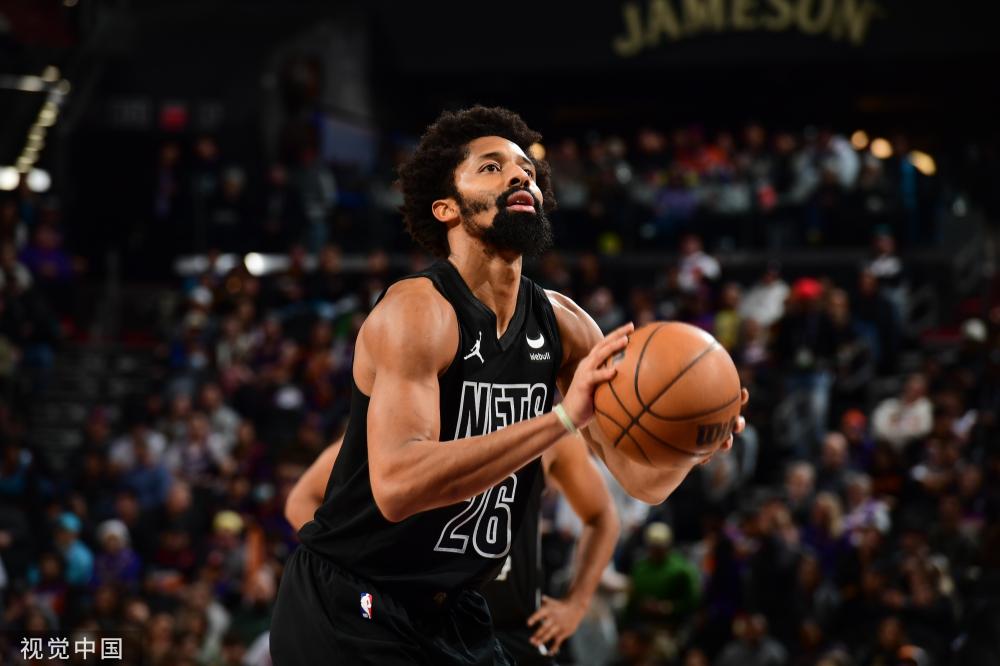 测的变数 测的变数