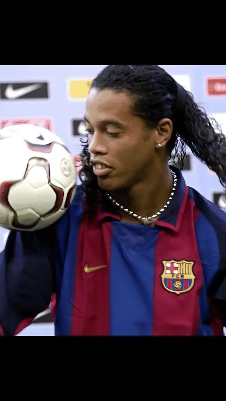 来几年将面 来几年将面