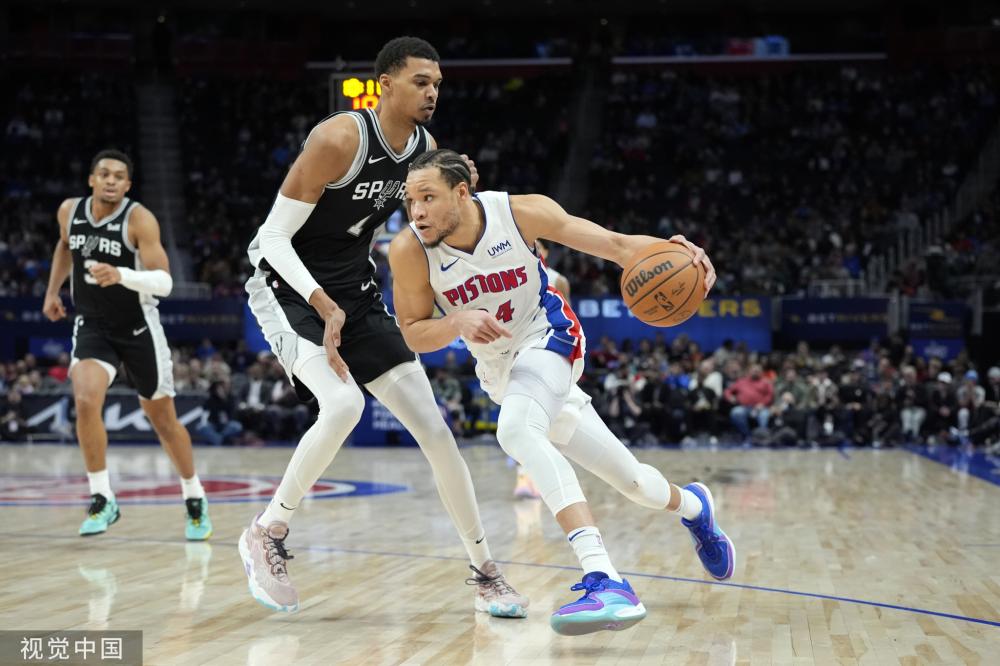 线多次化解 线多次化解