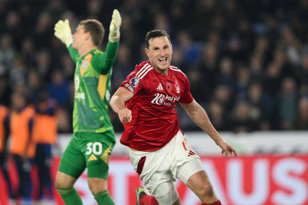 项债发行规 项债发行规