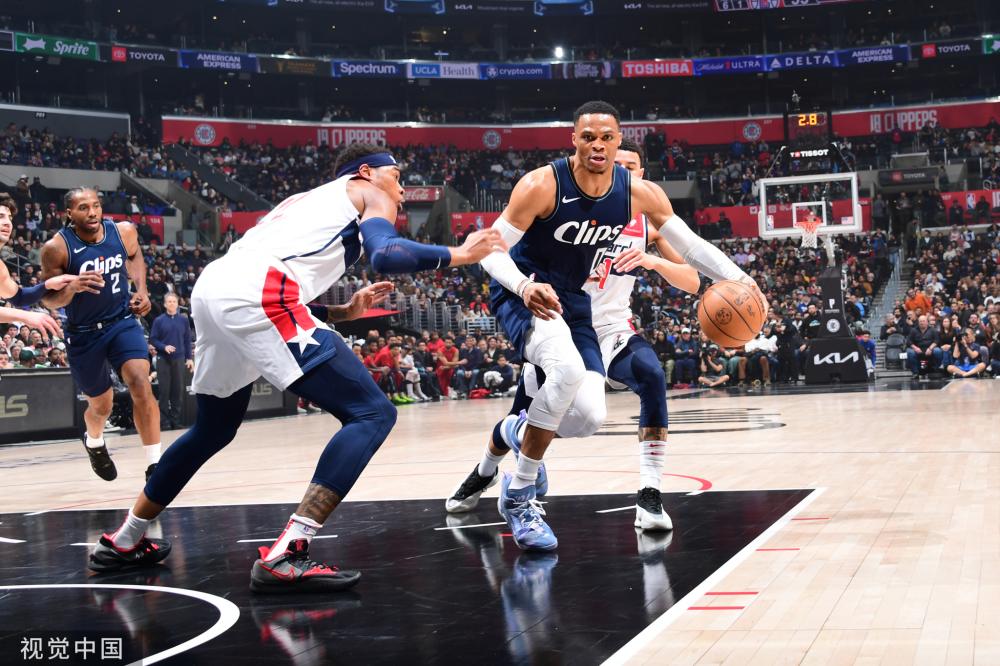 冷静与沉着 冷静与沉着