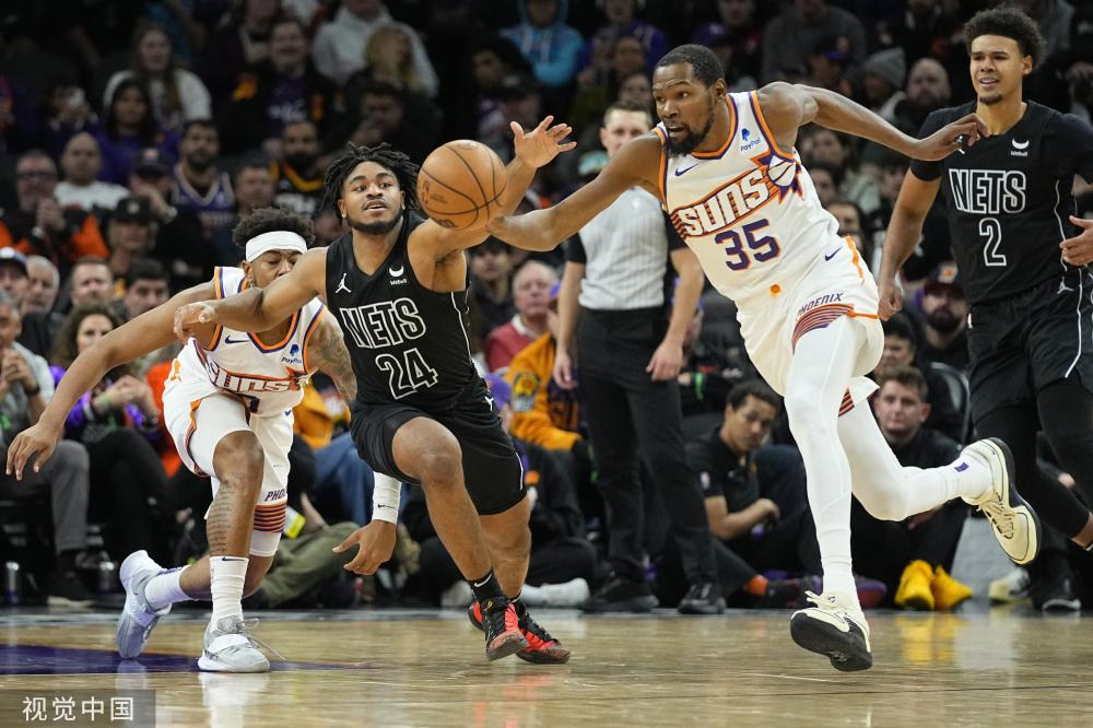 例如道路交 例如道路交