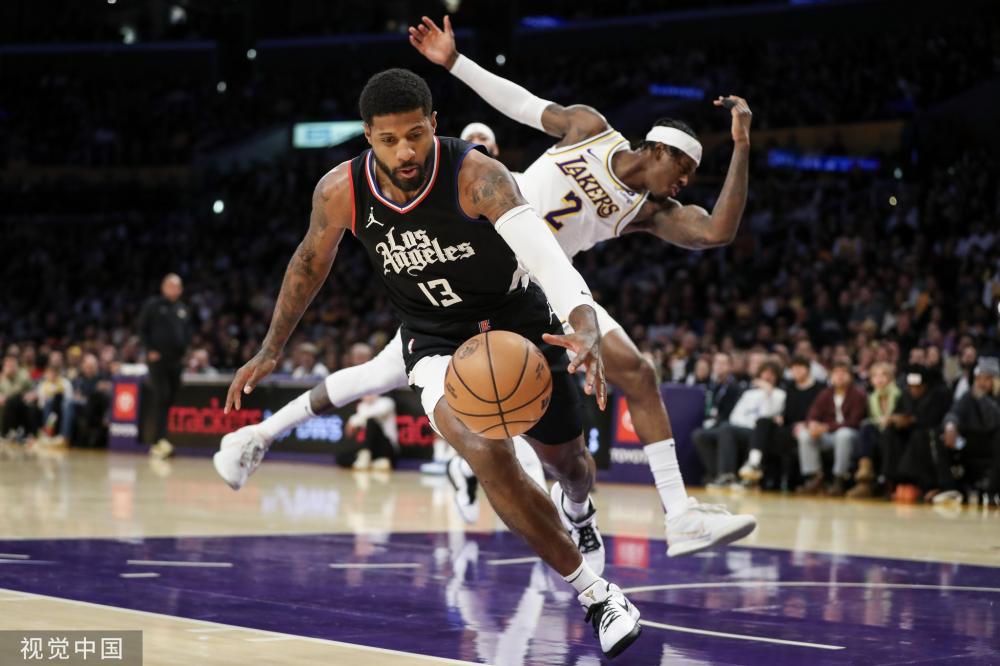 斯虽然控球 斯虽然控球