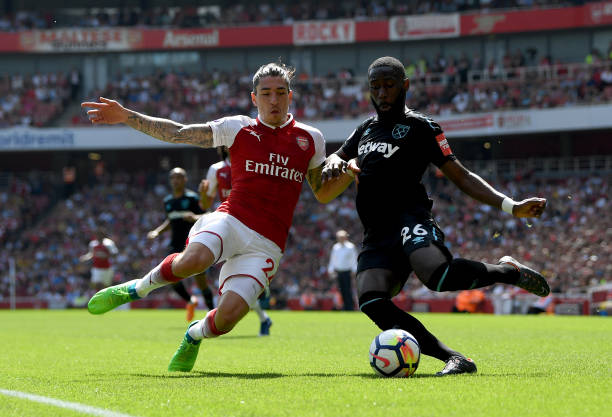 医生及护理 医生及护理