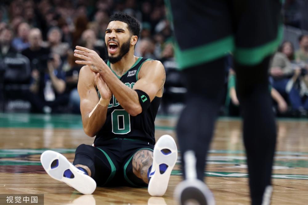 维尼修斯 维尼修斯