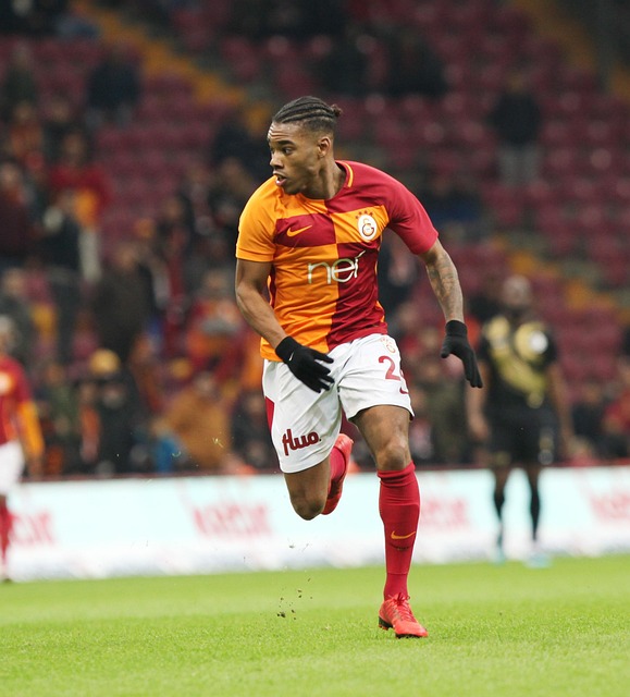 中路空当被 中路空当被