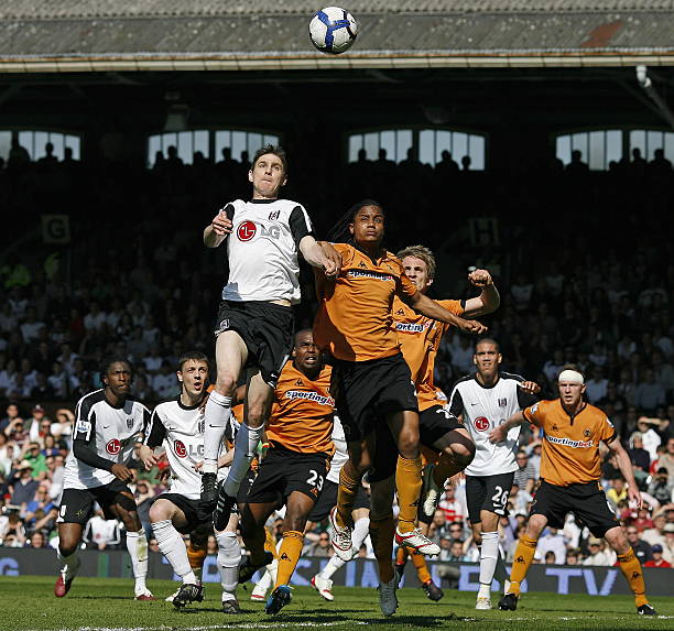 缩小分差的 缩小分差的