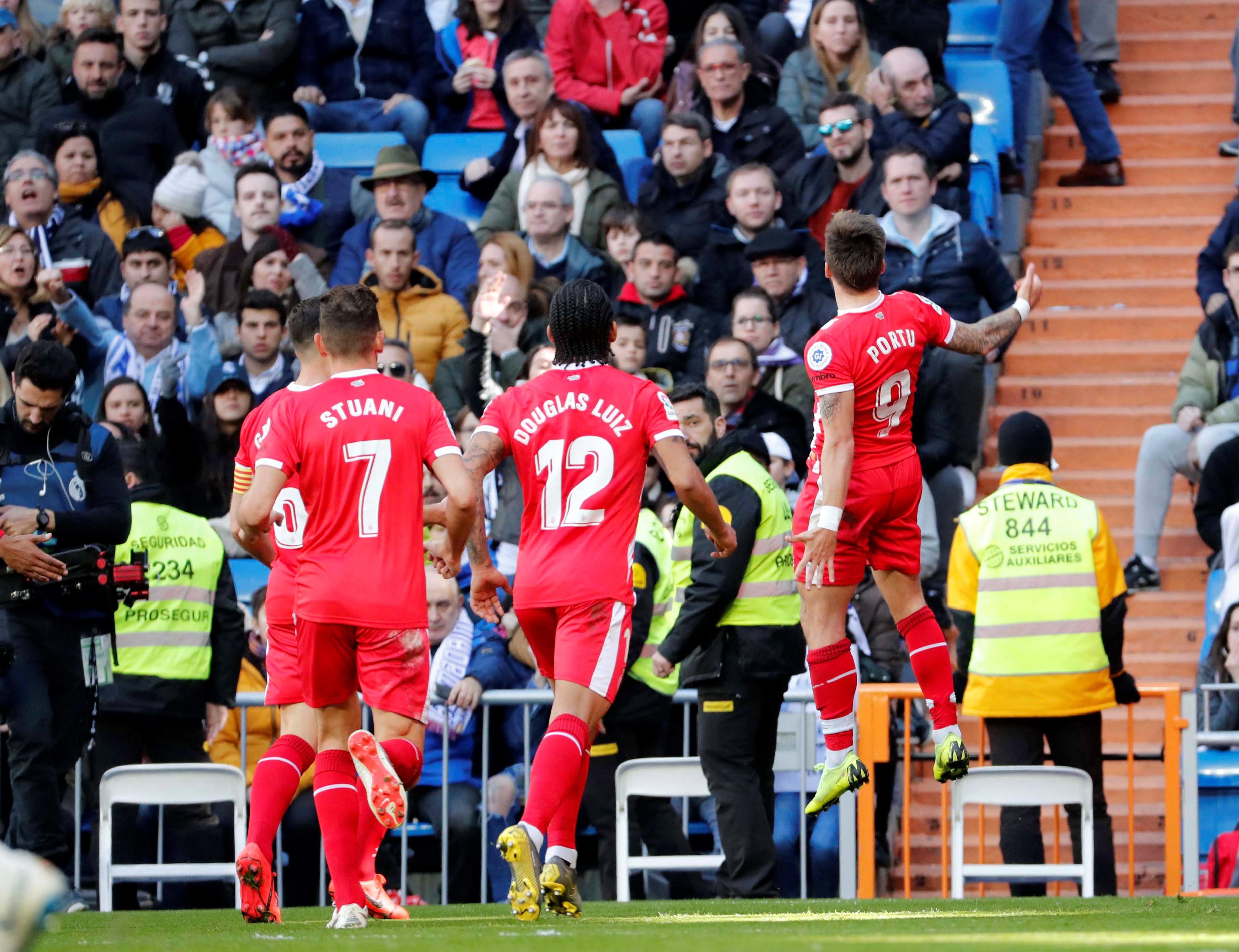 除了约基奇 除了约基奇