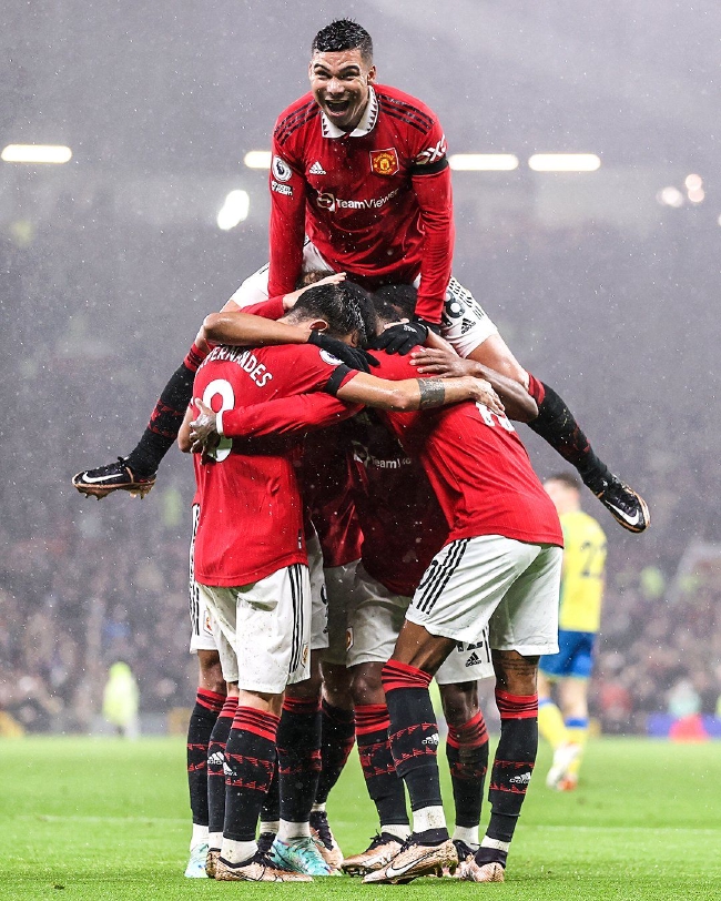 都曾因网络 都曾因网络