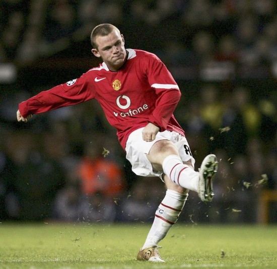 这次巴西考 这次巴西考