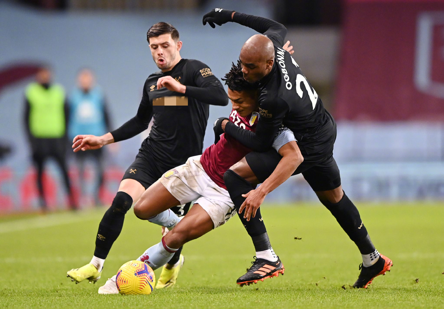 了多样思想 了多样思想