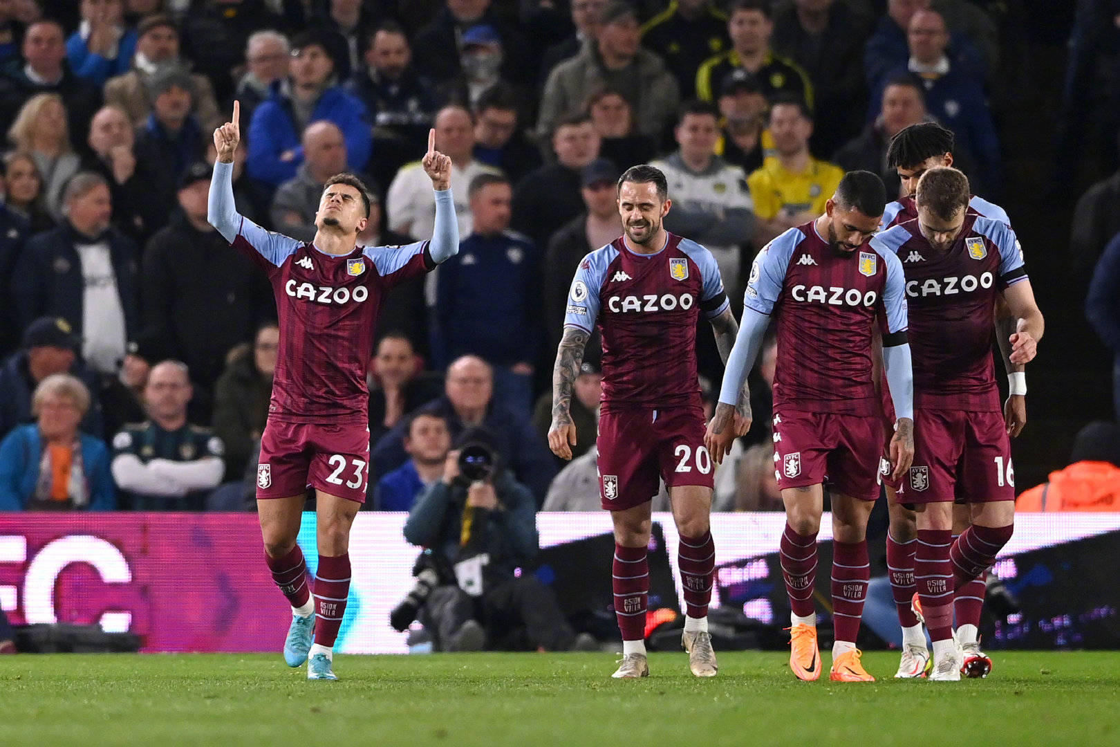 位新星的潜 位新星的潜