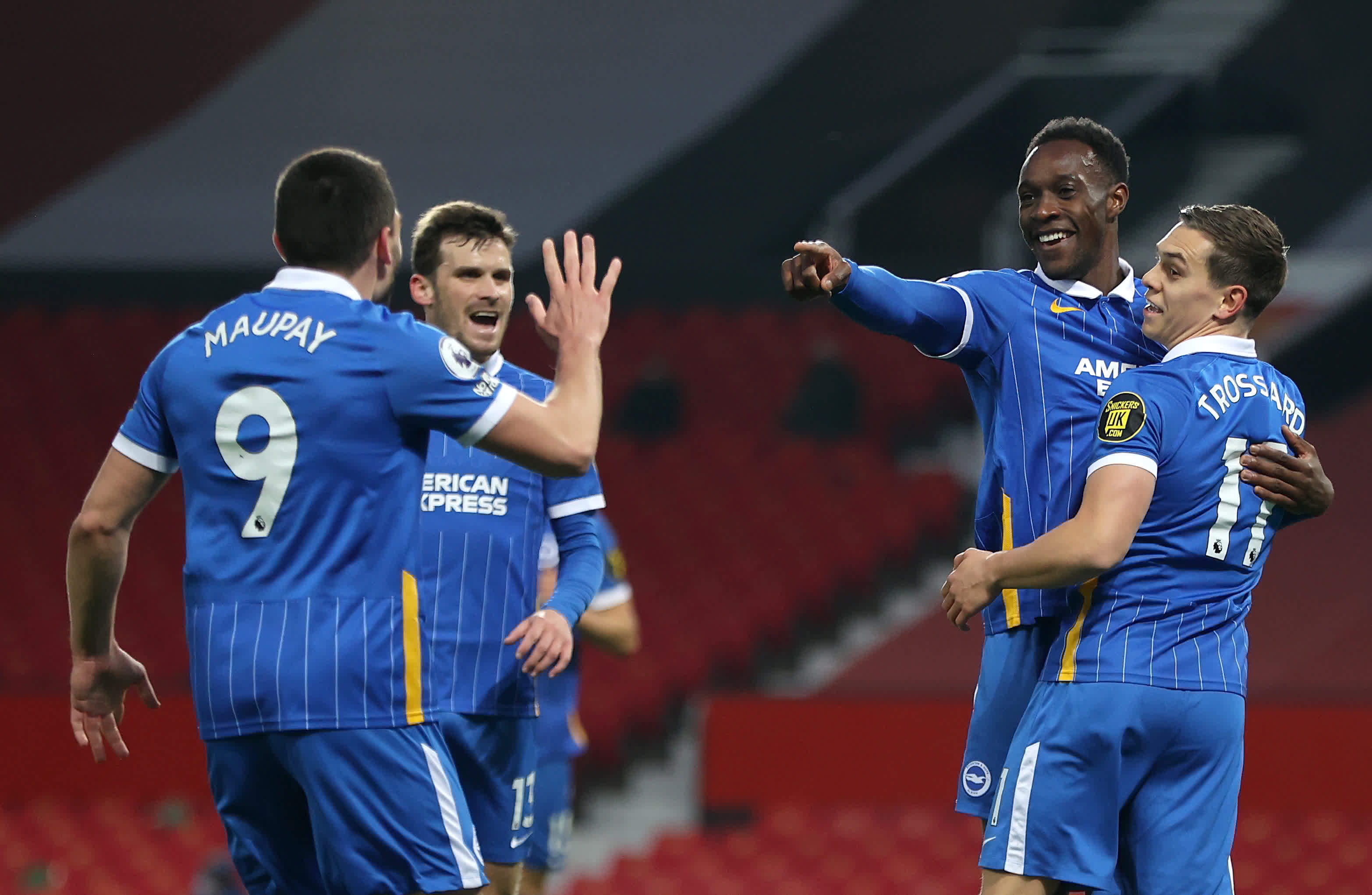 略的一部分 略的一部分