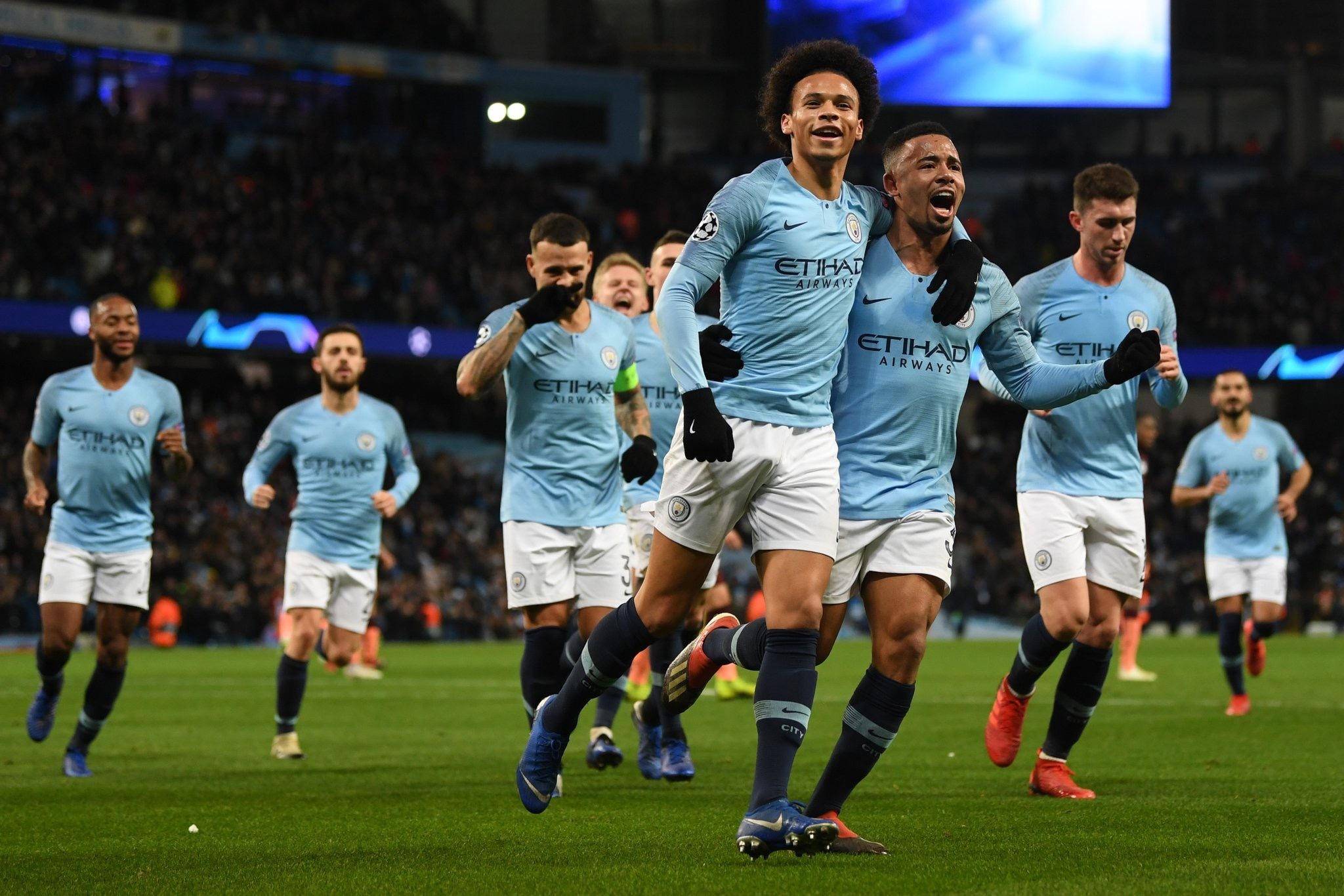 作为五大联 作为五大联