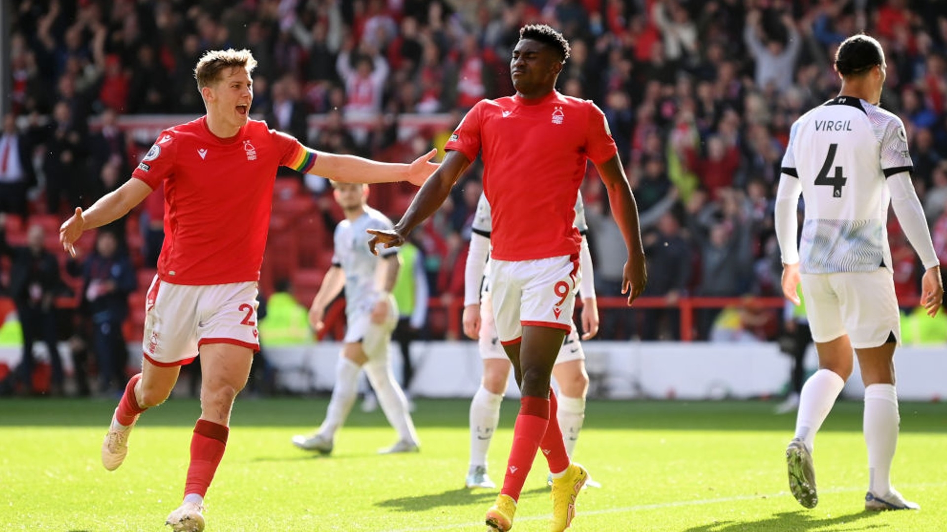 升了文章在 升了文章在