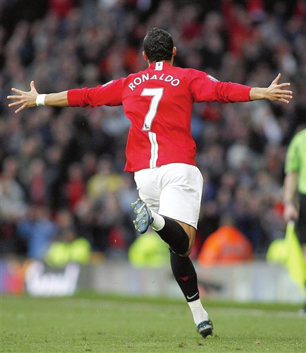 本赛季他已 本赛季他已