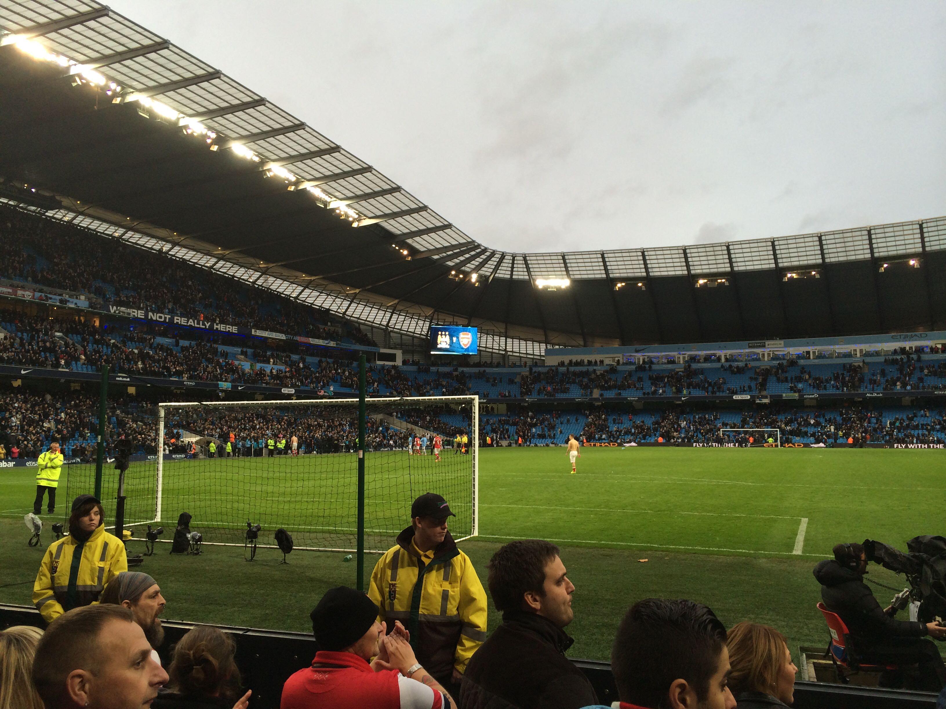 当时他最需 当时他最需